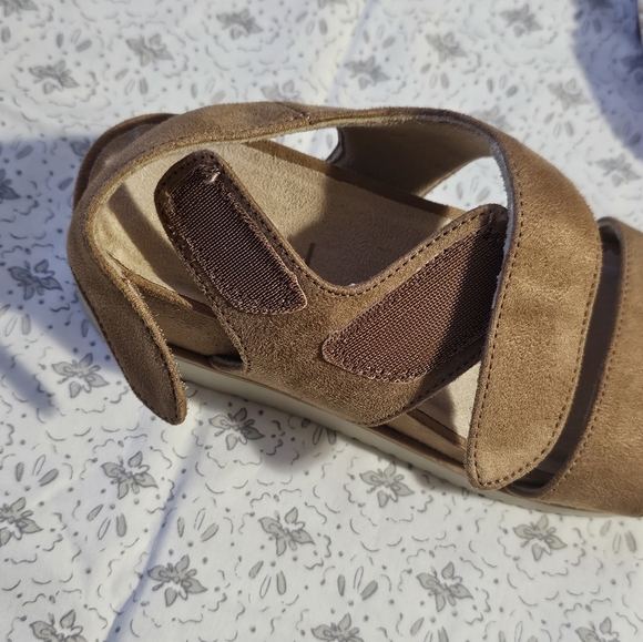 Naturalizer SOUL Kaila - Picture 6 of 6